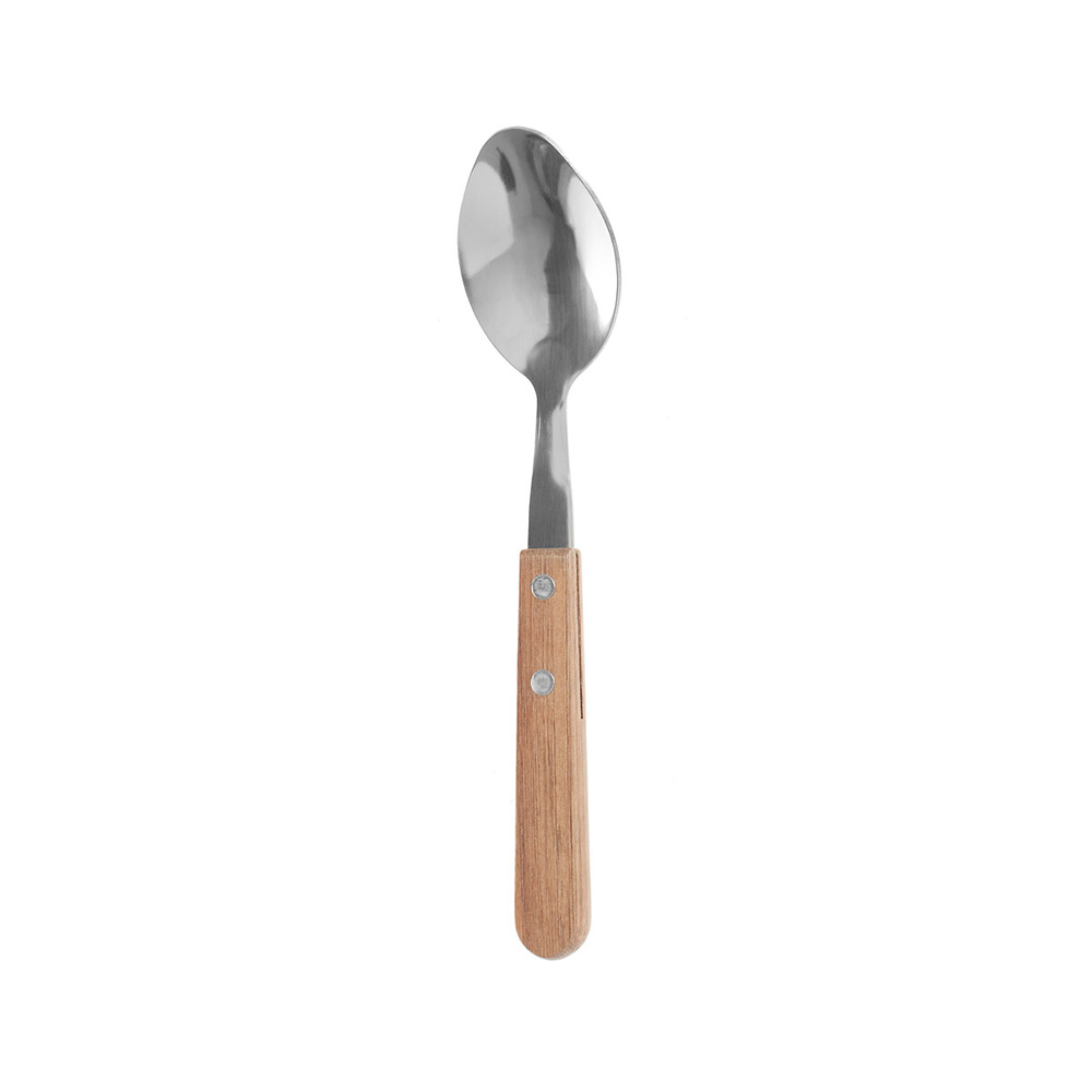 sg-secret-de-gourmet-cutlery-set-in-bamboo-box-24-pieces