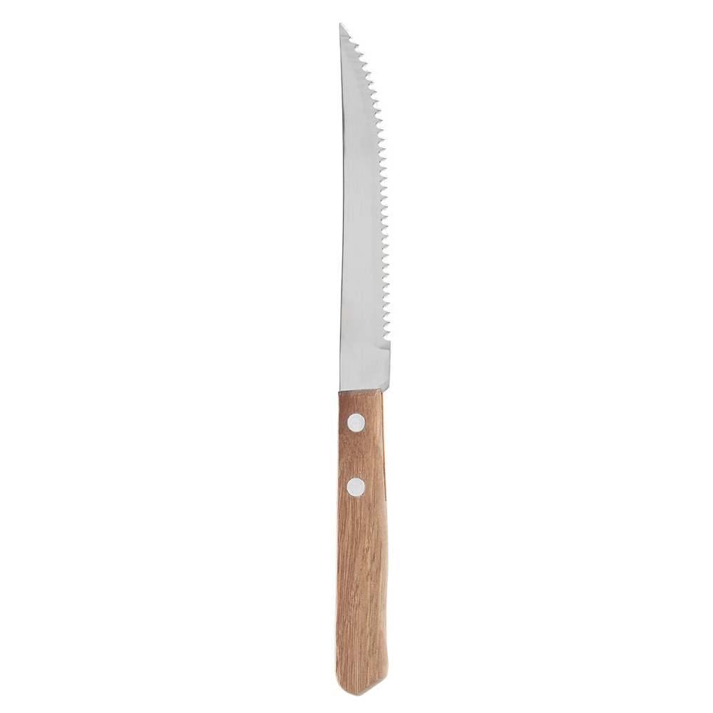 sg-secret-de-gourmet-cutlery-set-in-bamboo-box-24-pieces