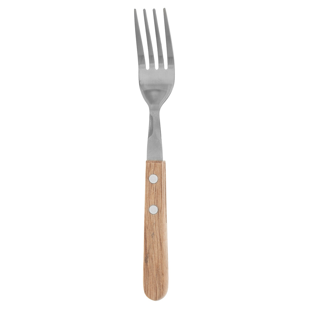 sg-secret-de-gourmet-cutlery-set-in-bamboo-box-24-pieces