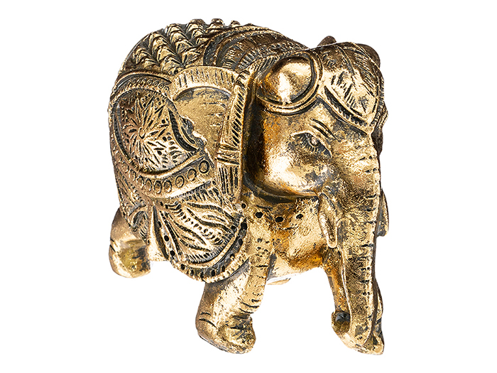 black-and-gold-elephant-ornament-2-assorted-types