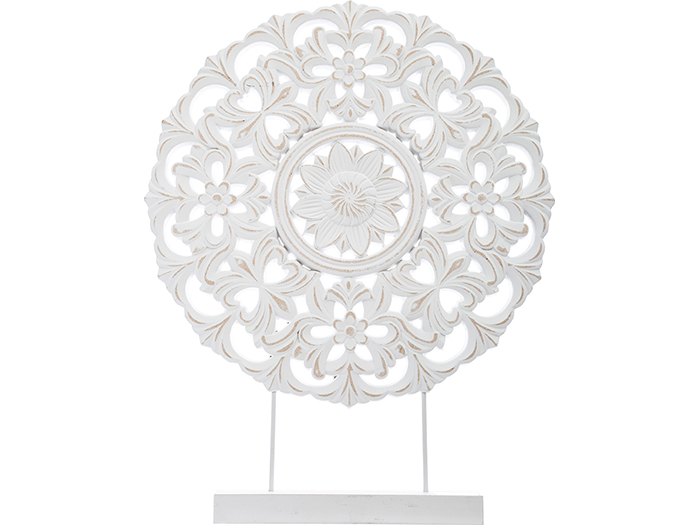 white-engraved-mandala-decoration-48cm