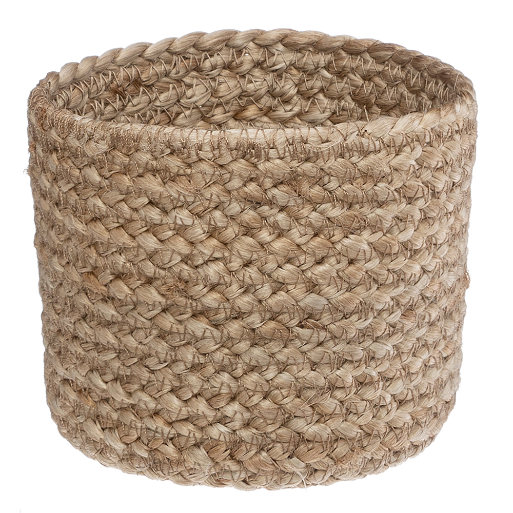 atmosphera-jackson-jute-baskets-white-rim-set-of-3-pieces