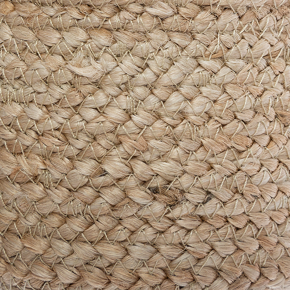 atmosphera-jackson-jute-baskets-white-rim-set-of-3-pieces