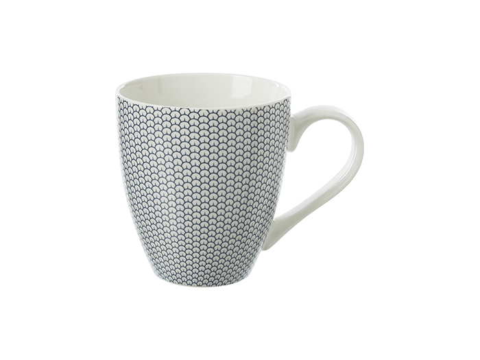 japan-porcelain-mug-50-cl-4-assorted-designs