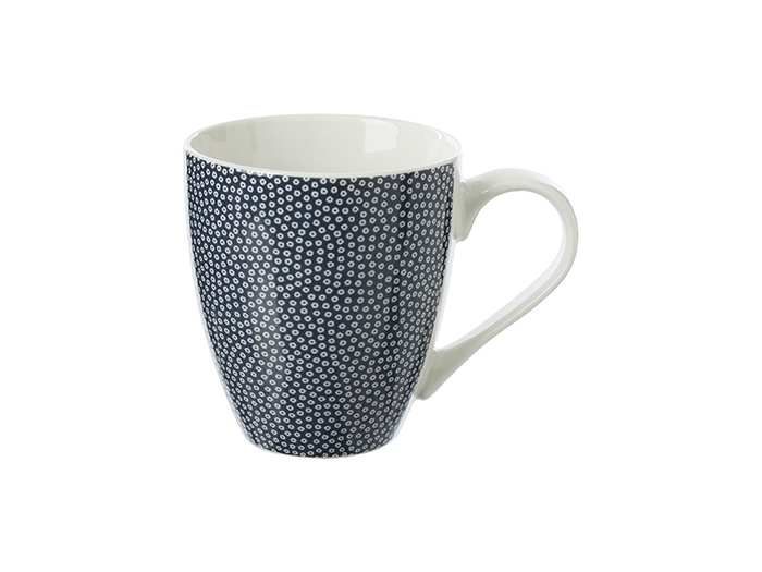 japan-porcelain-mug-50-cl-4-assorted-designs