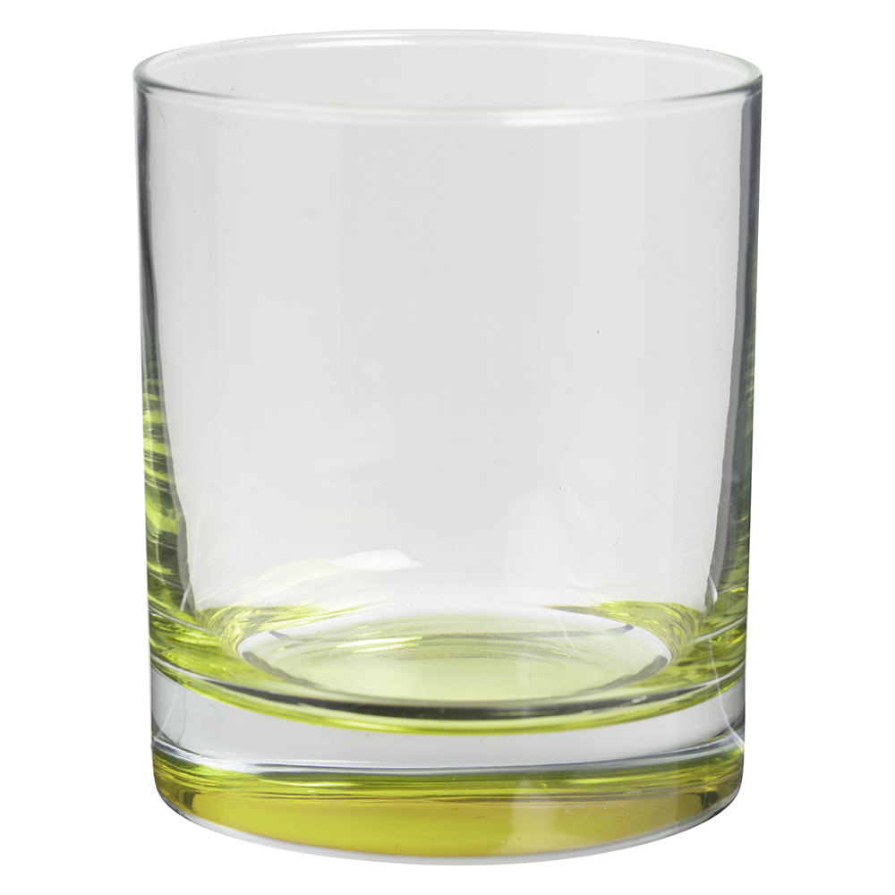 sg-secret-de-gourmet-glass-drinking-tumblers-multicolour-set-of-6-pieces-305ml