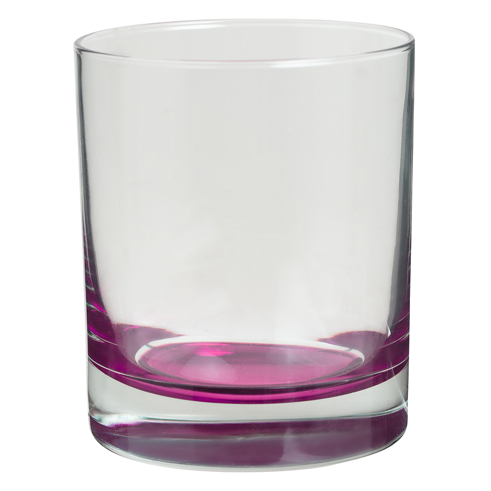 sg-secret-de-gourmet-glass-drinking-tumblers-multicolour-set-of-6-pieces-305ml