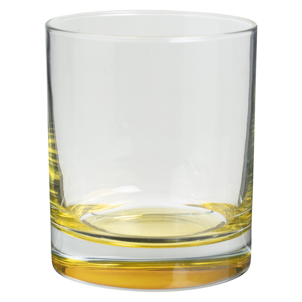 sg-secret-de-gourmet-glass-drinking-tumblers-multicolour-set-of-6-pieces-305ml