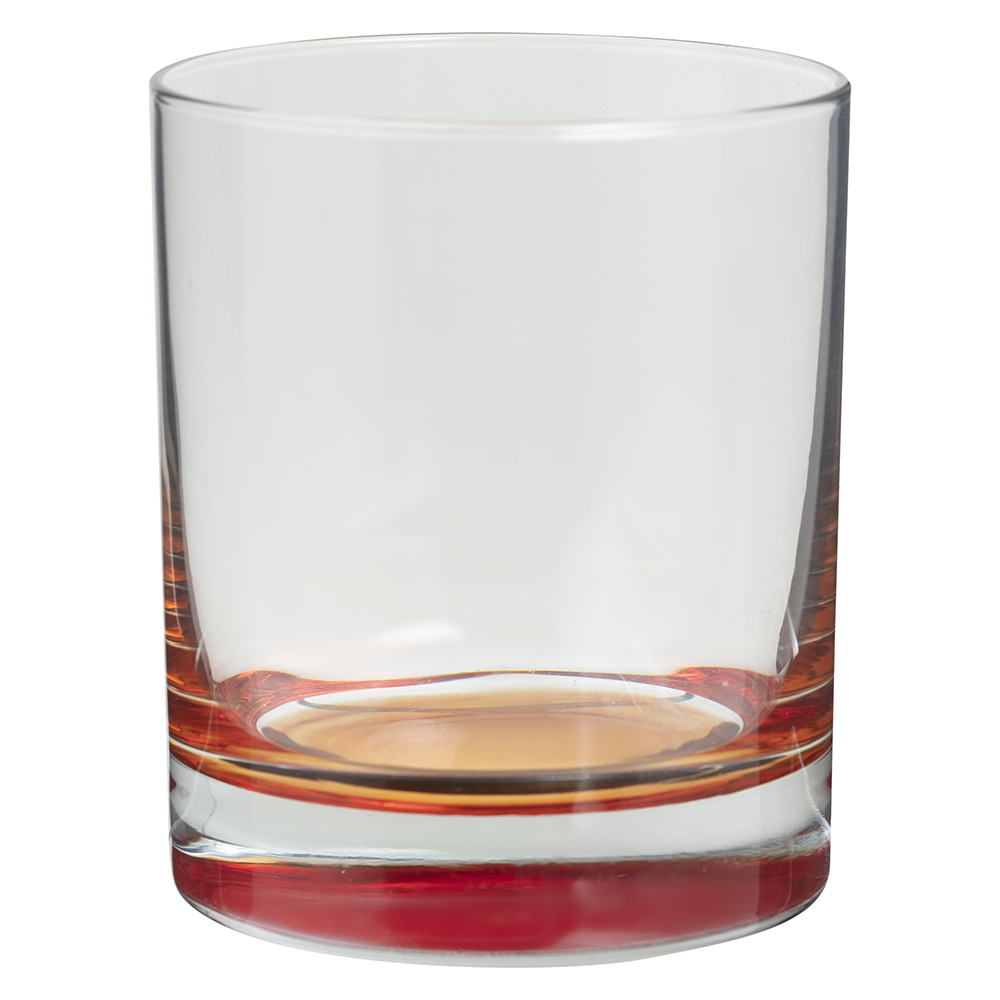sg-secret-de-gourmet-glass-drinking-tumblers-multicolour-set-of-6-pieces-305ml
