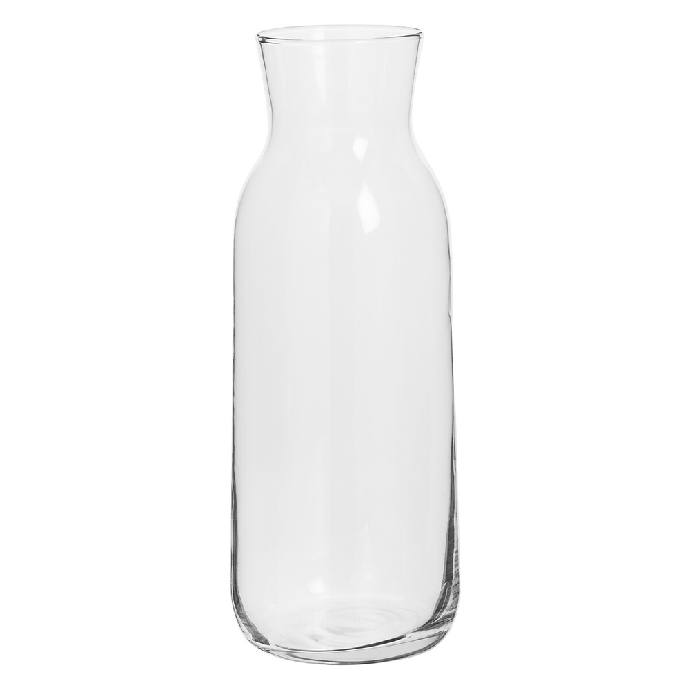 sg-secret-de-gourmet-sergi-eau-glass-jug-1-21l