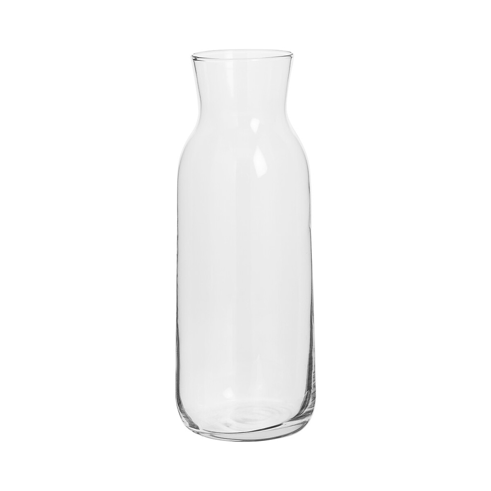 sg-secret-de-gourmet-sergi-eau-glass-jug-700ml