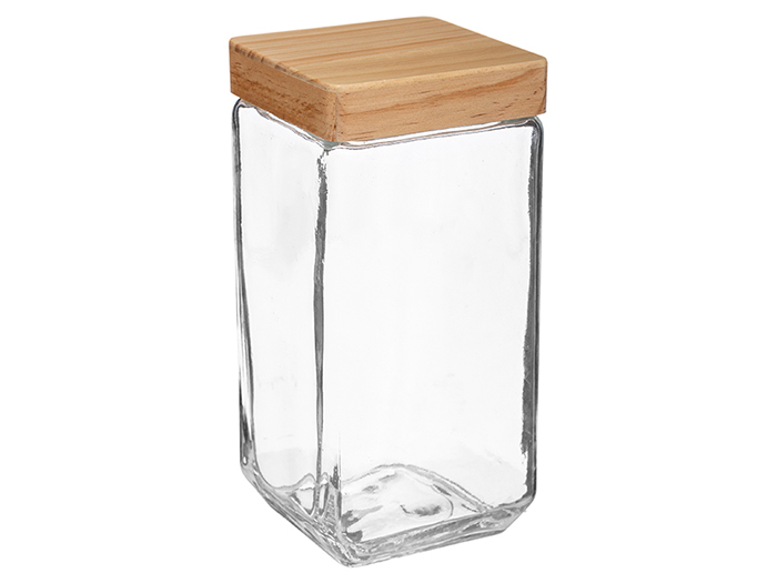 glass-storage-jar-with-pine-lid-2-0l