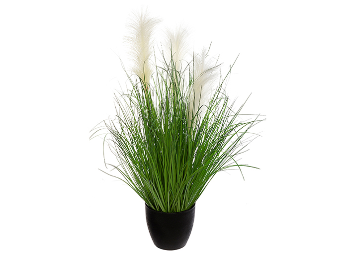 atmosphera-artificial-grass-bunch-in-plastic-pot-70
-cm