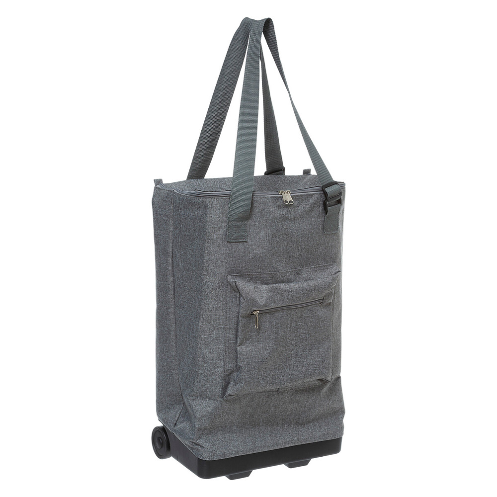 5five-rolling-shopping-bag-grey-30l