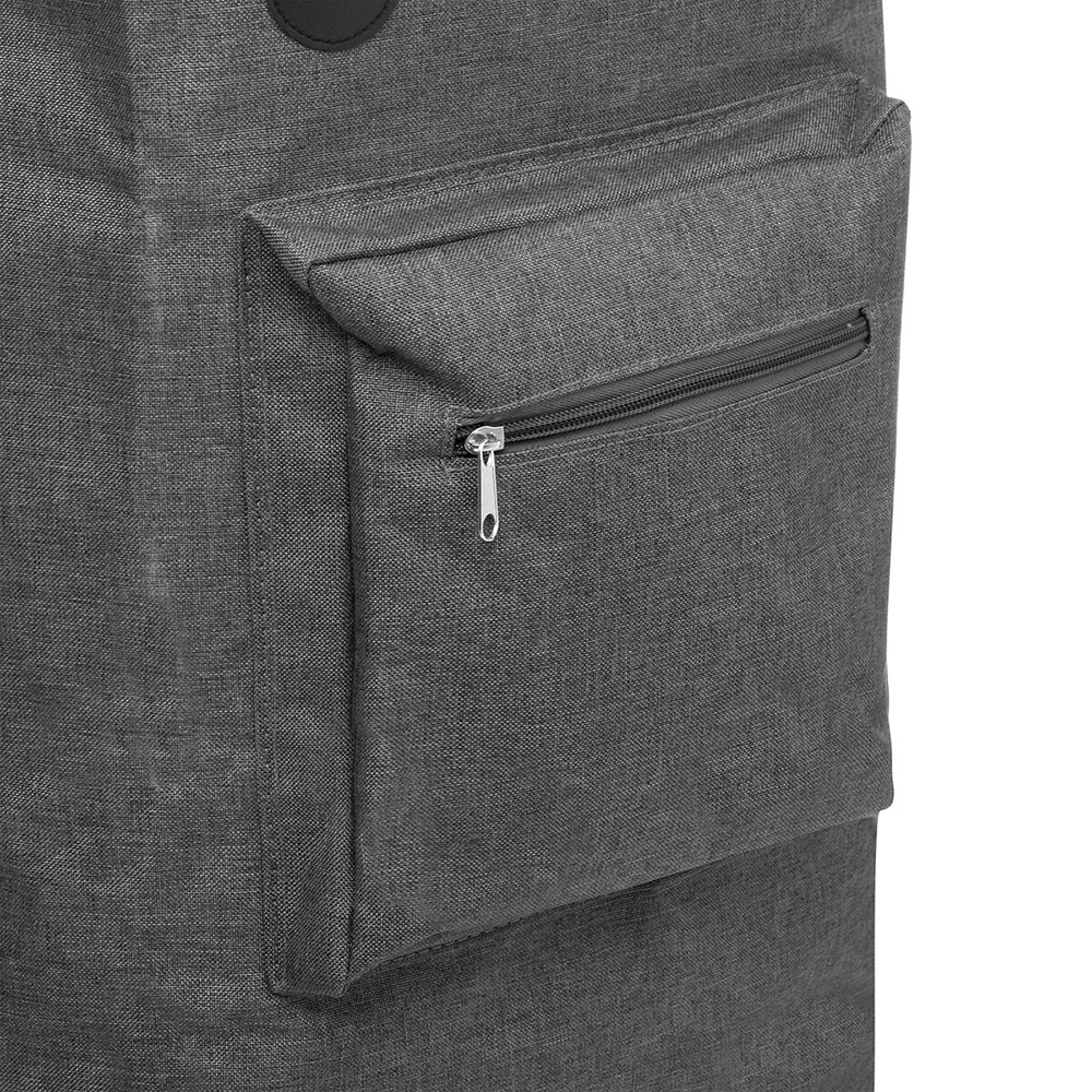 5five-rolling-shopping-bag-grey-30l