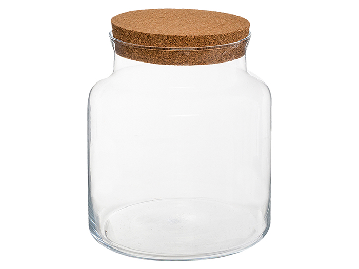 glass-vase-with-cork-lid-21-5-cm