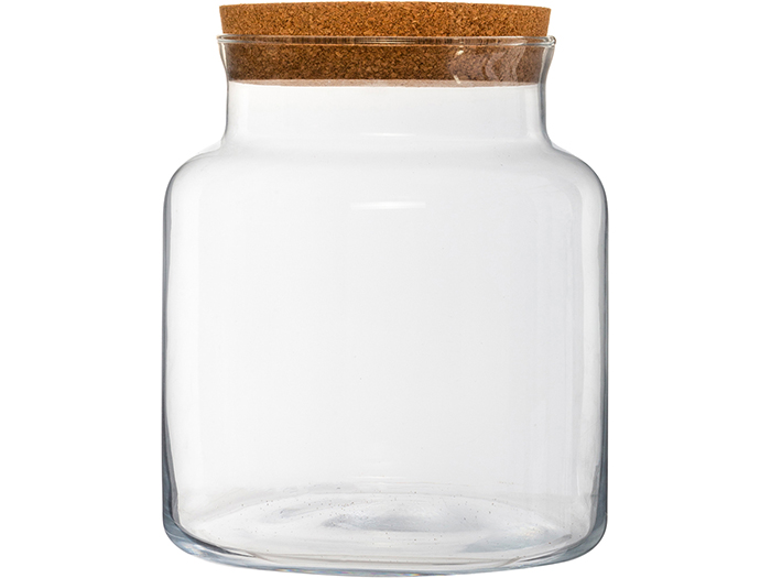 glass-vase-with-cork-lid-21-5-cm