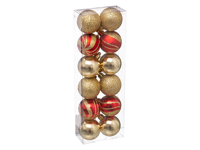 christmas-baubles-pack-of-12-4cm-multicolour
