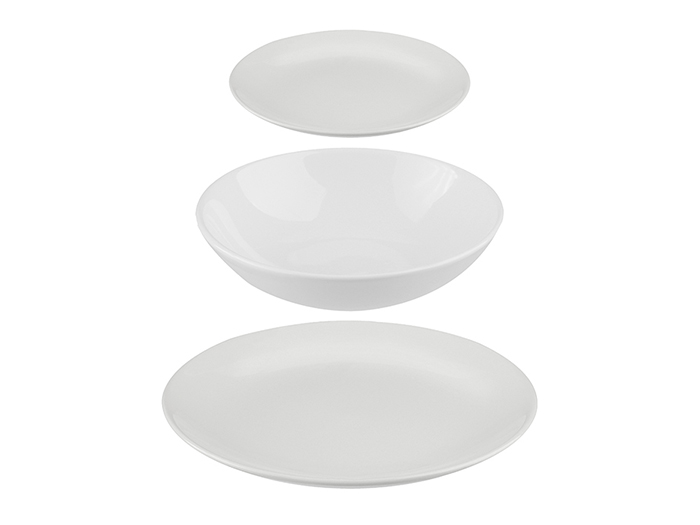 colorama-earthenware-dinner-set-in-white-18-pieces