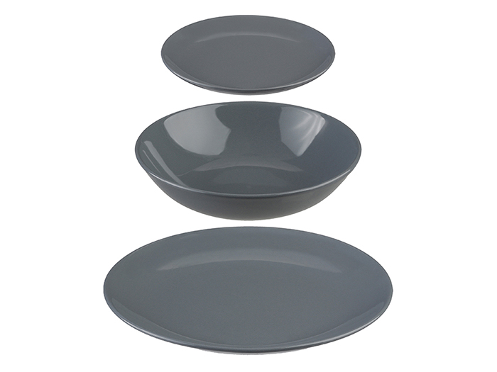 colorama-earthenware-dinner-set-in-grey-18-pieces