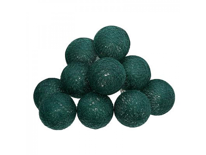 garland-10-led-balls-battery-operated-in-green