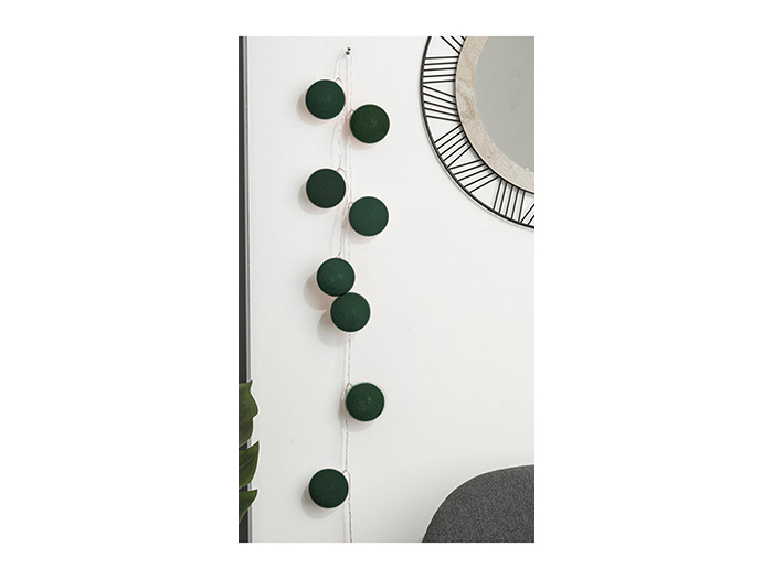 garland-10-led-balls-battery-operated-in-green