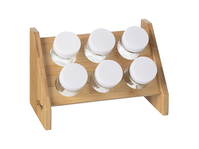 bamboo-spice-rack-for-6-jars-21-5cm-x-14-5cm