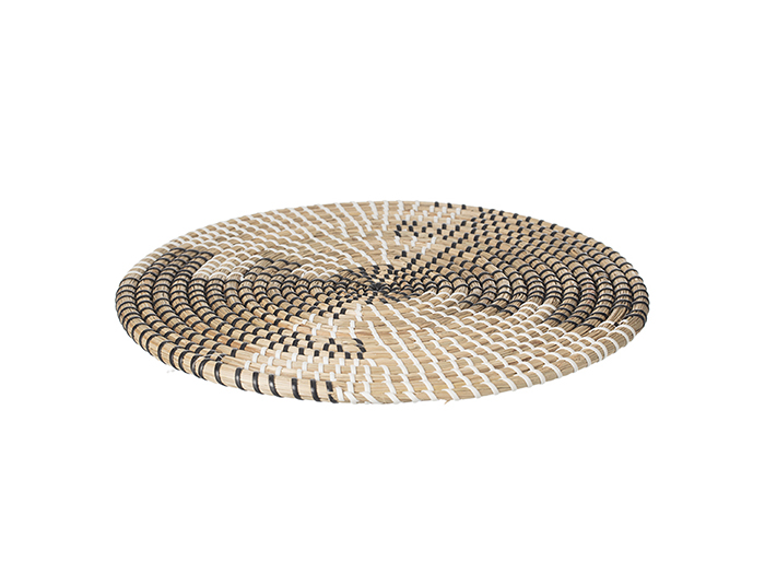 wicker-seagrass-round-placemat-35-cm