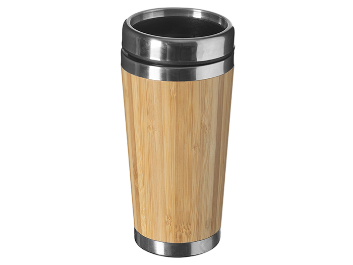 bamboo-insulated-vacuum-travel-mug-38-cl