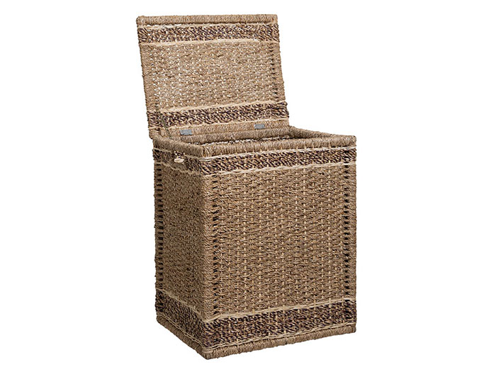 seagrass-extra-large-storage-basket