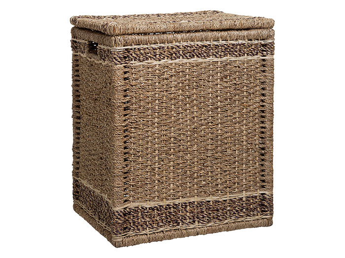 atmosphera-seagrass-large-storage-basket