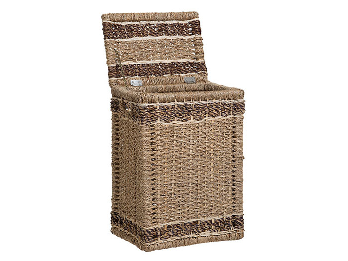 atmosphera-seagrass-medium-storage-basket