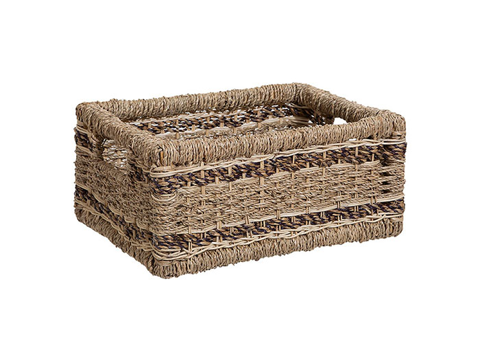 atmosphera-seagrass-small-storage-basket
