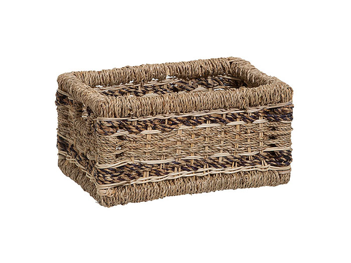 seagrass-extra-small-storage-basket