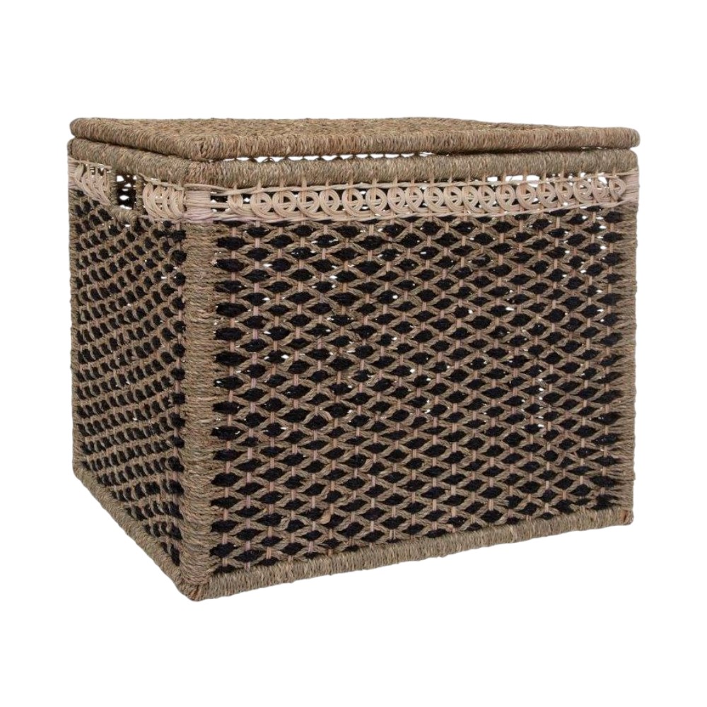 atmosphera-enrico-nat-straight-trunk-xxl