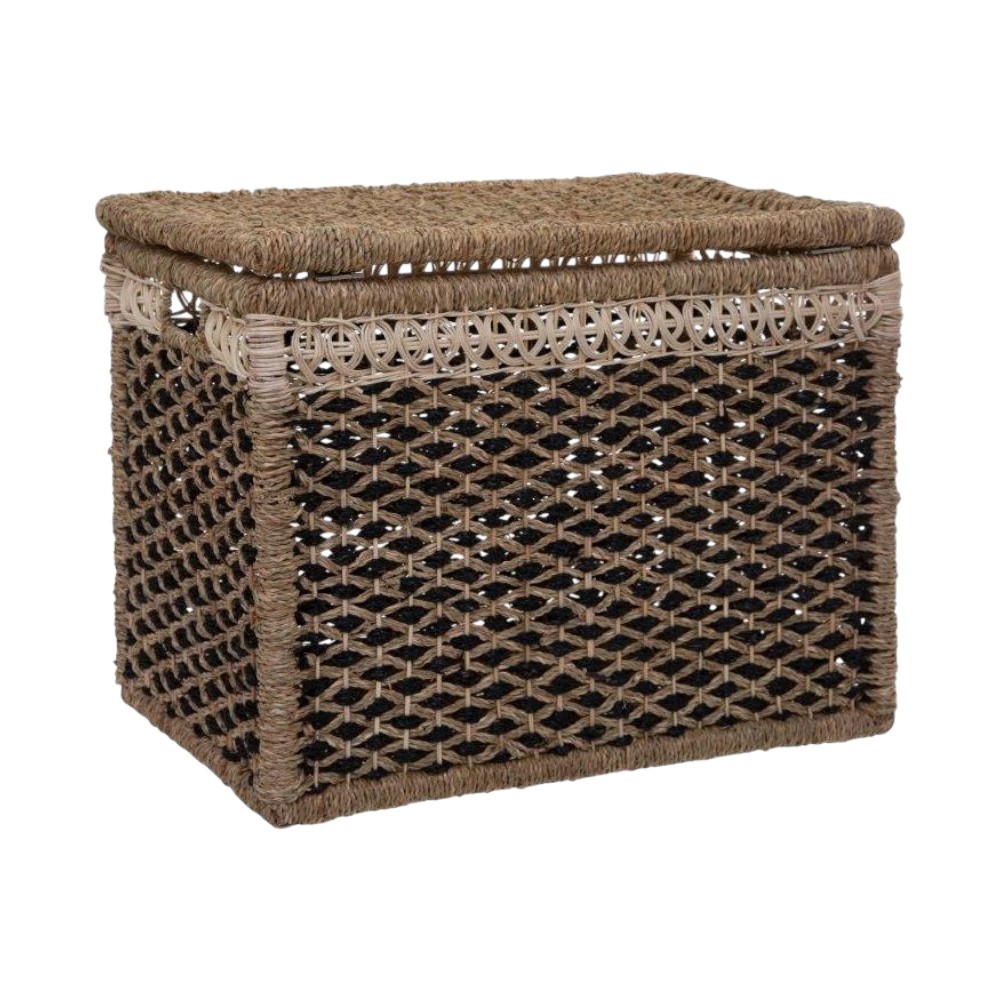 atmosphera-enrico-nat-straight-trunk-xl