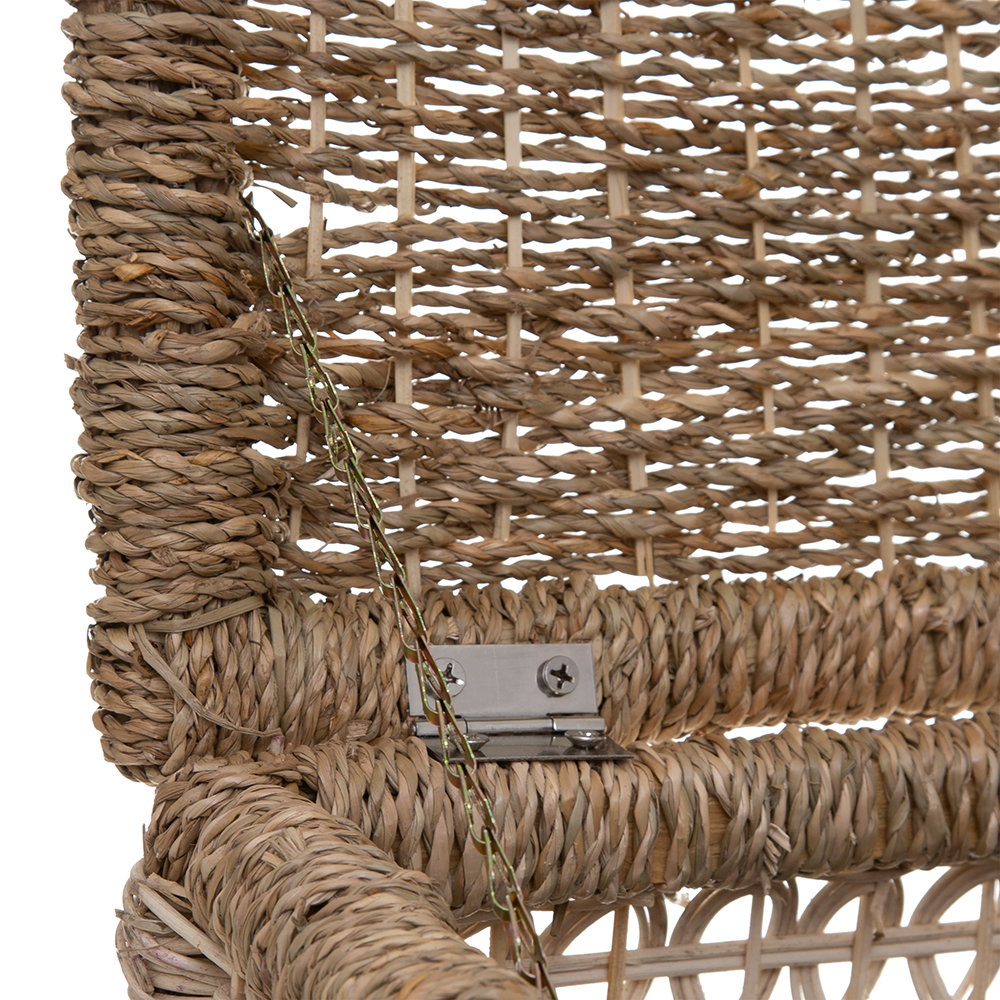 atmosphera-enrico-natural-reed-rectangular-basket-large