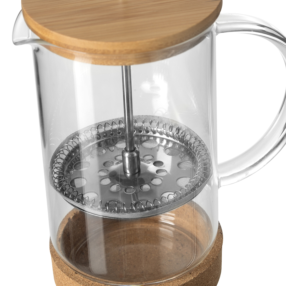 sg-secret-de-gourmet-bamboo-glass-french-press-60ml