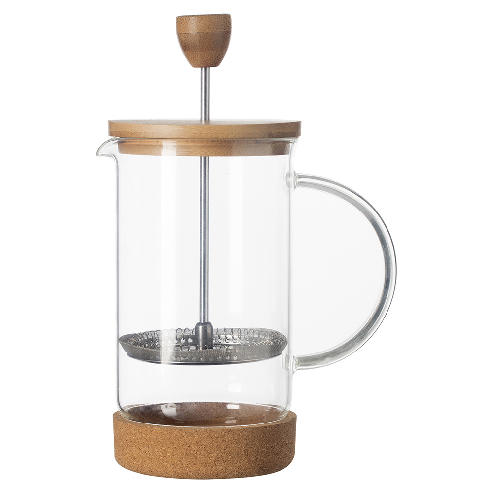 sg-secret-de-gourmet-bamboo-glass-french-press-60ml