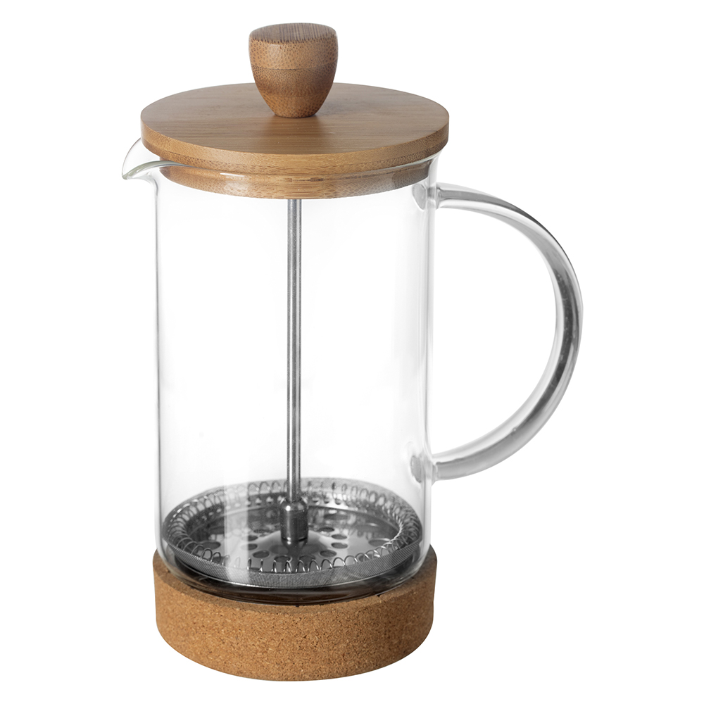 sg-secret-de-gourmet-bamboo-glass-french-press-60ml