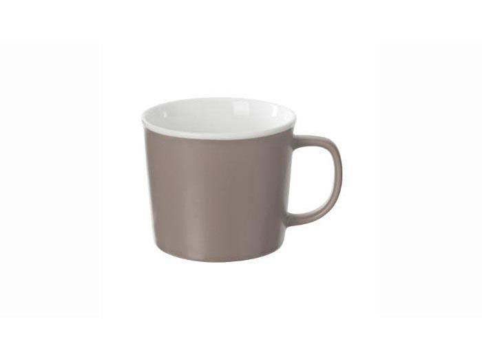 sg-secret-de-gourmet-china-mug-taupe-380ml