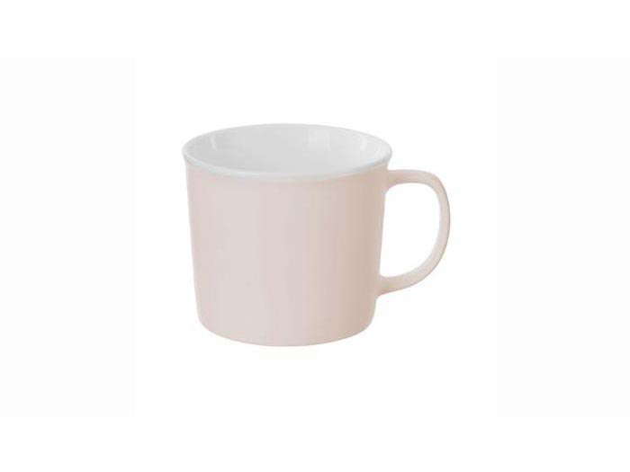 sg-secret-de-gourmet-china-mug-pink-380ml