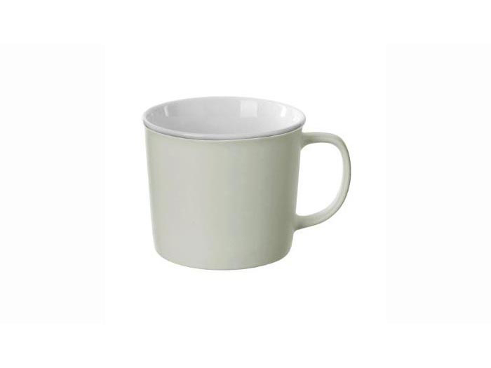 sg-secret-de-gourmet-china-mug-mint-green-380ml