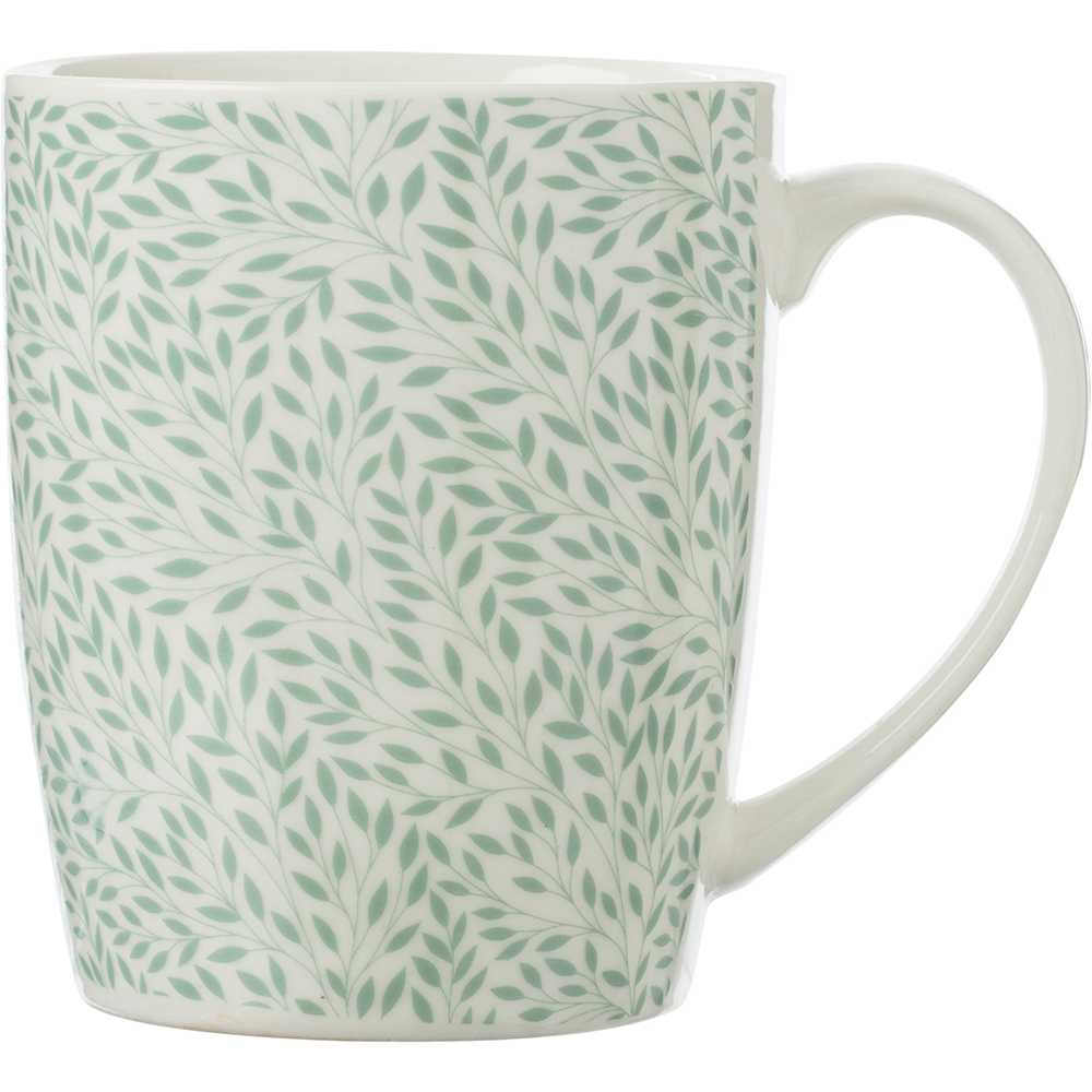sg-secret-de-gourmet-floral-design-mug-4-assorted-designs-330ml