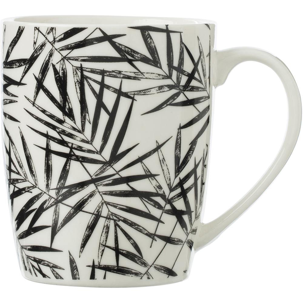 sg-secret-de-gourmet-floral-design-mug-4-assorted-designs-330ml