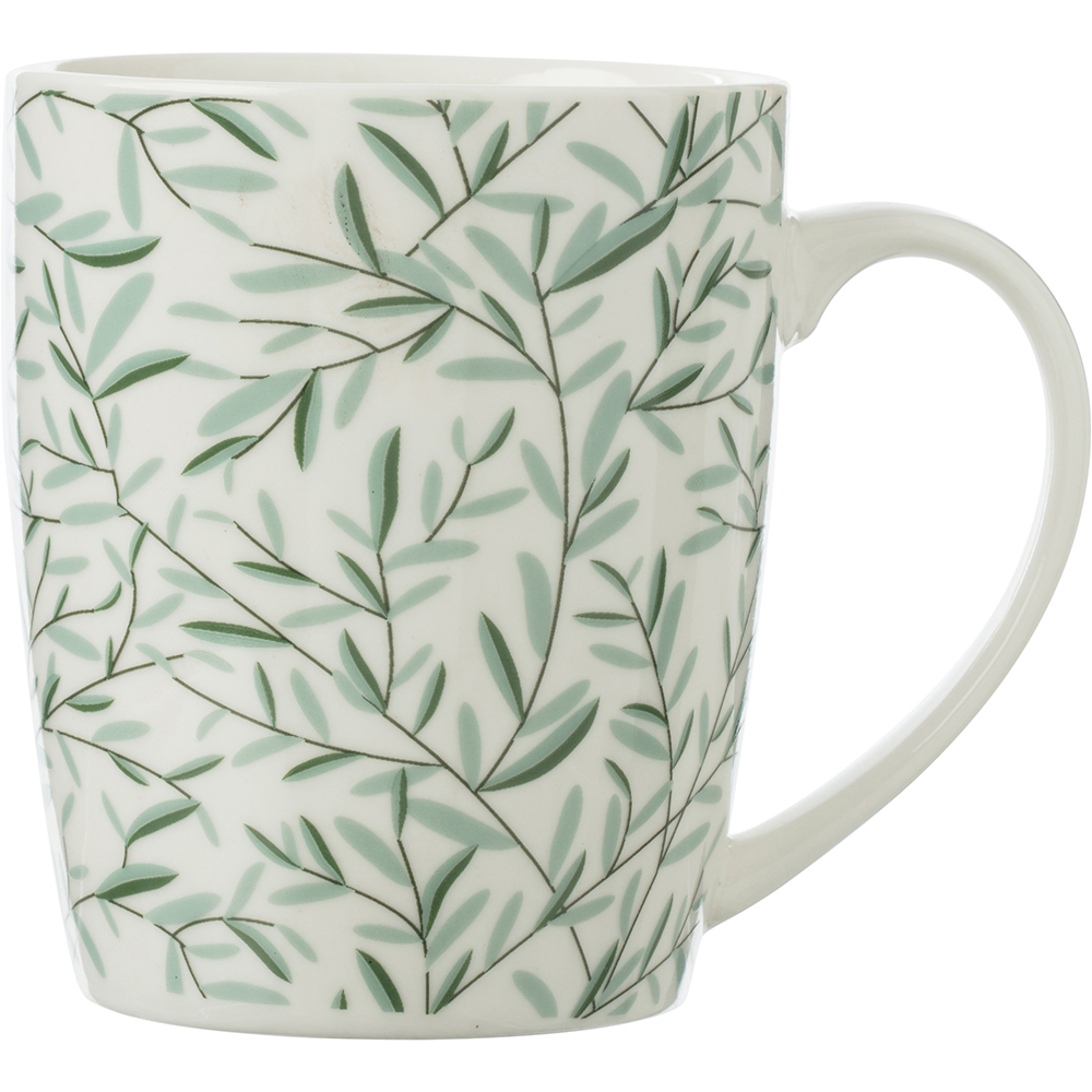 sg-secret-de-gourmet-floral-design-mug-4-assorted-designs-330ml