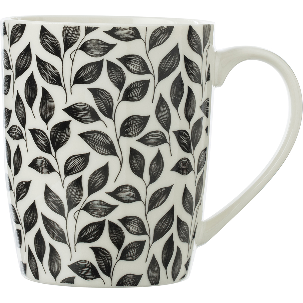 sg-secret-de-gourmet-floral-design-mug-4-assorted-designs-330ml