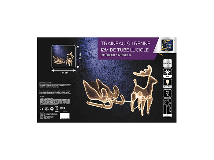 3d-led-rope-outdoor-christmas-decoration