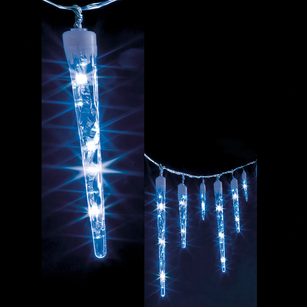 christmas-outdoor-icicle-string-light-63-lights-140cm-cool-white-blue