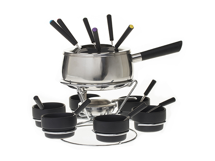 5five-fondue-set-of-22-pieces